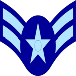 Badge 056