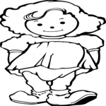 Doll 01