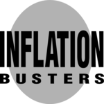 Inflation Busters