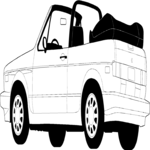 Volkswagen Cabriolet