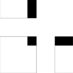 Corner 0615