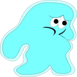 Sad 1