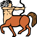 Zodiac, Horoscope & Astrology