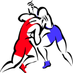 Wrestling 2