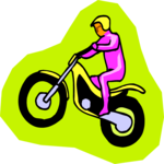 Motorcycle 31