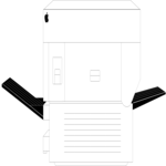 Copier 06