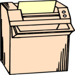 Shredder 7