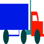 Truck 30