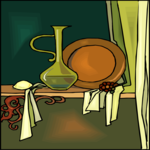 Still Life 4