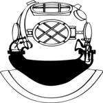 Deep Sea Diver 3