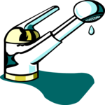 Faucet 3 (2)