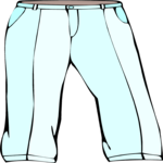 Pants 03