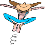 Dancer 50