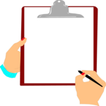 Clipboard 06