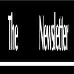 The Newsletter