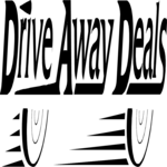 Drive Away Deals