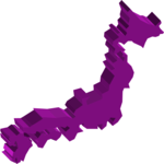 Japan 06