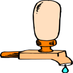 Tap 5