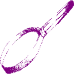 Magnifying Glass 8