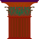 Column 14