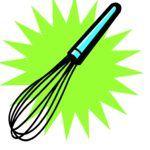 Whisk 3