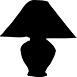 Lamp 02