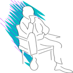 Thinking 4