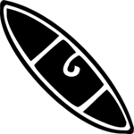 Tecpatl-Flint Knife