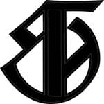 Gothic G 1
