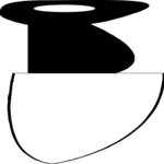 Knife 03