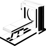 MRI