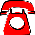 Telephone 084
