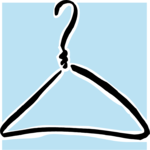 Hanger 1