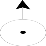 Uranus 2