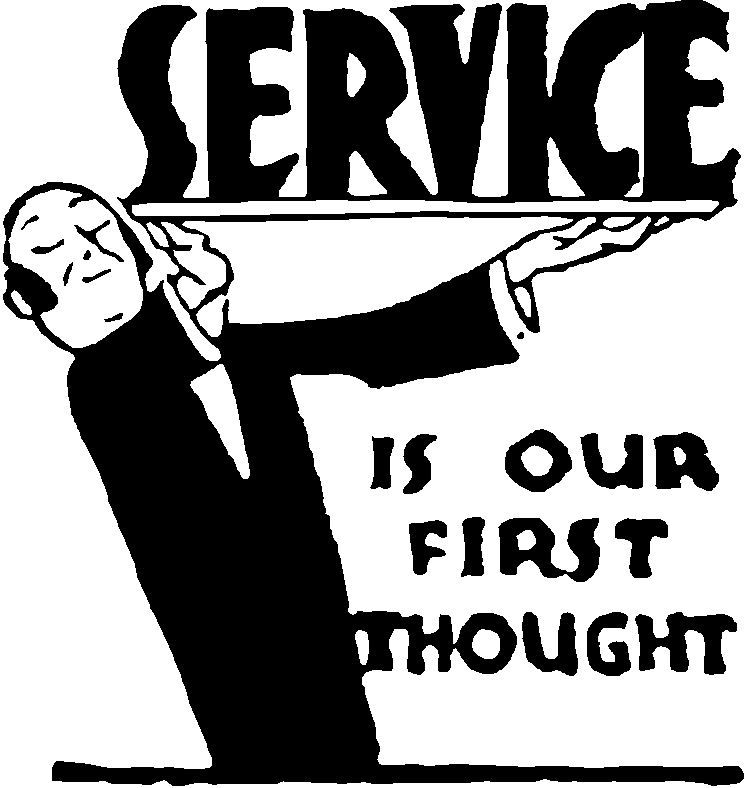 Advertising