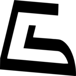Iron 03