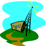 Radio Station