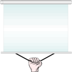 Window Shade