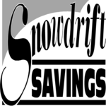 Snowdrift Savings