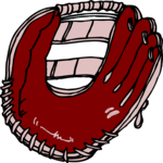 Glove 6