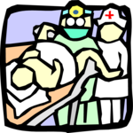 Birth Process 2