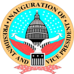 Inauguration 2