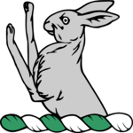 Hare - Demi