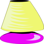 Lamp 05