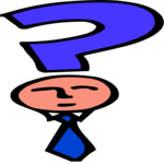 Face - Question
