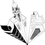 Skyscrapers 2