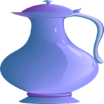 Pitcher 2 (2)