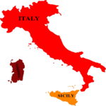 Italy 07