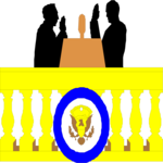 Inauguration 1