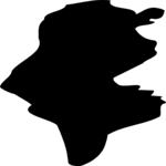 Tunisia 2